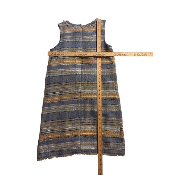 Anthropology Akema + Kin size 2 - Picture 6 of 7